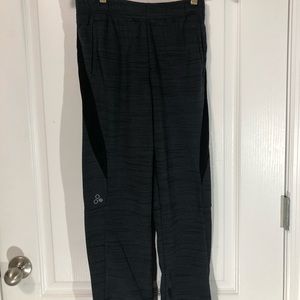 Tek Gear Pants